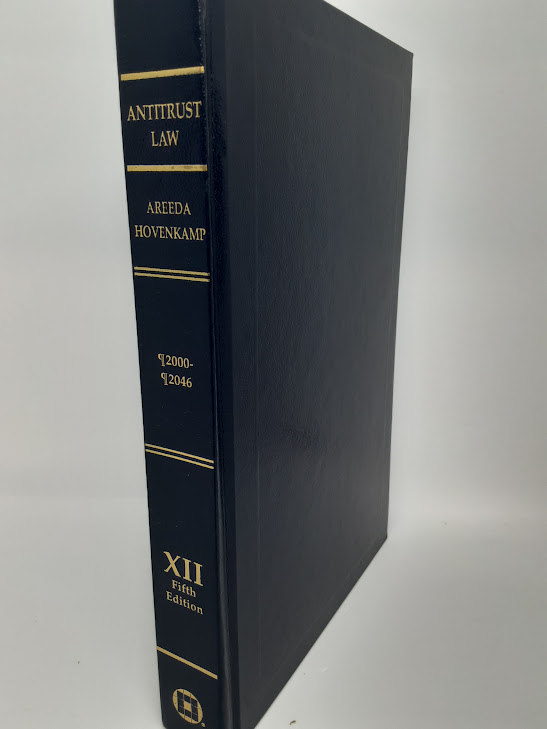 643311