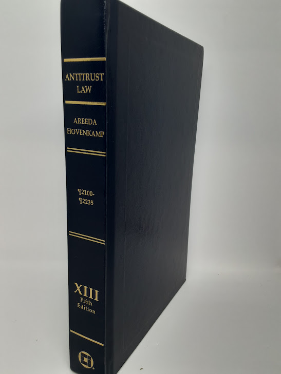 643312