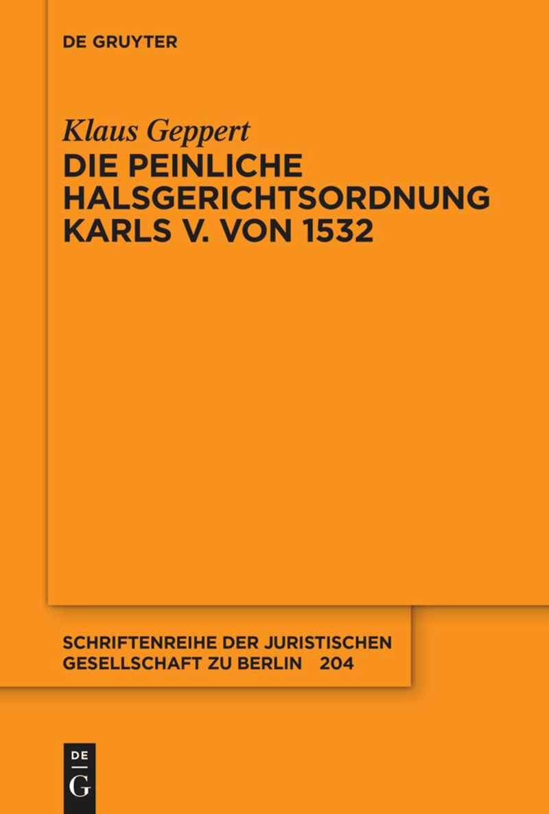 645705