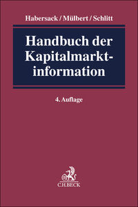 646101