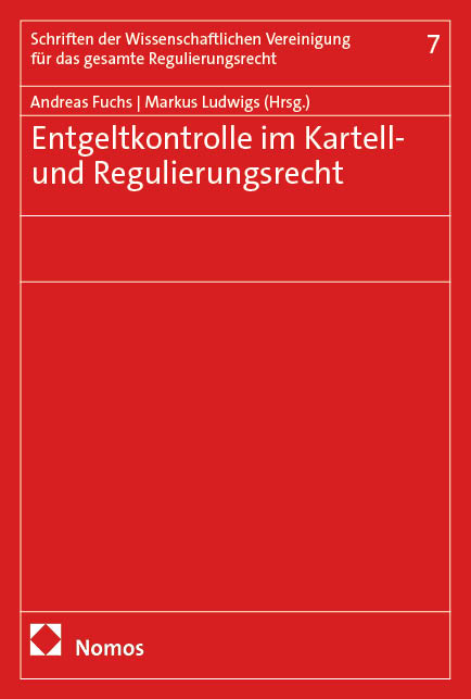 646711
