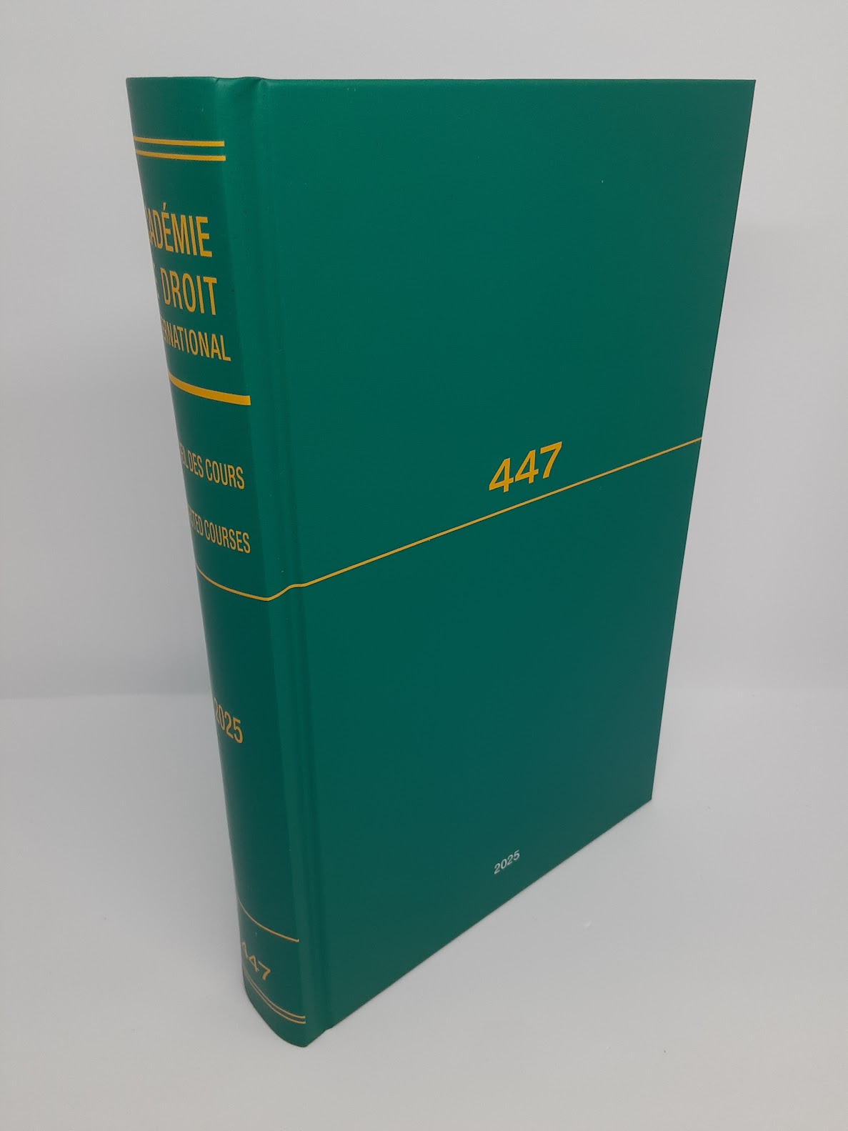 646856