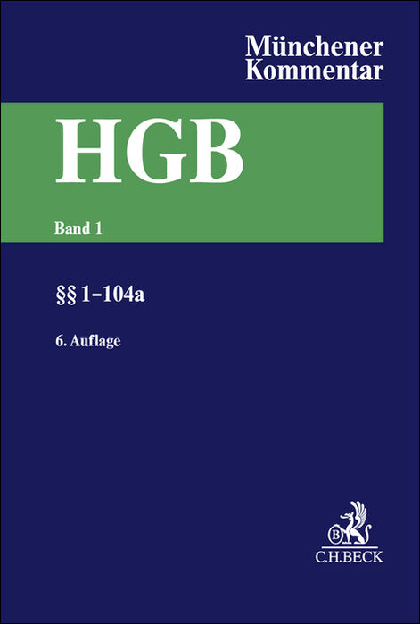 647091