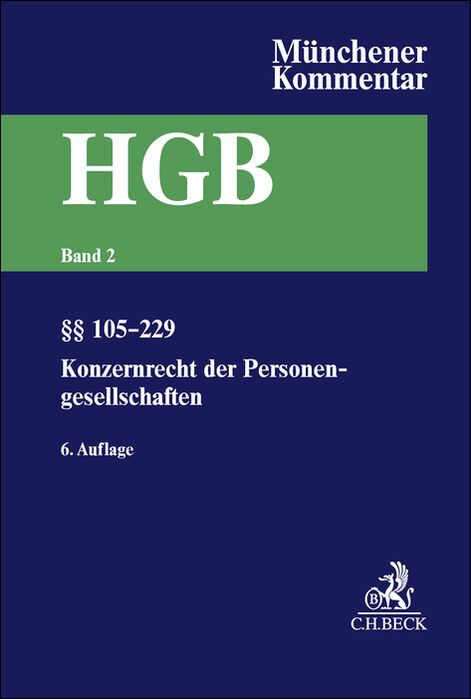 647093