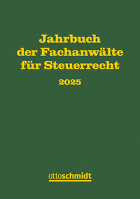 649436