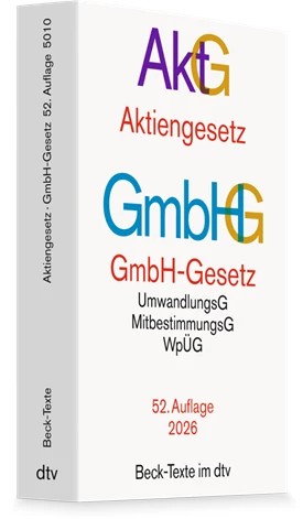 649914