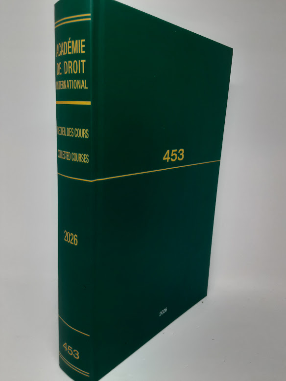 652185