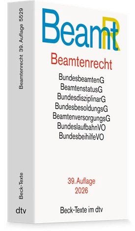 652584