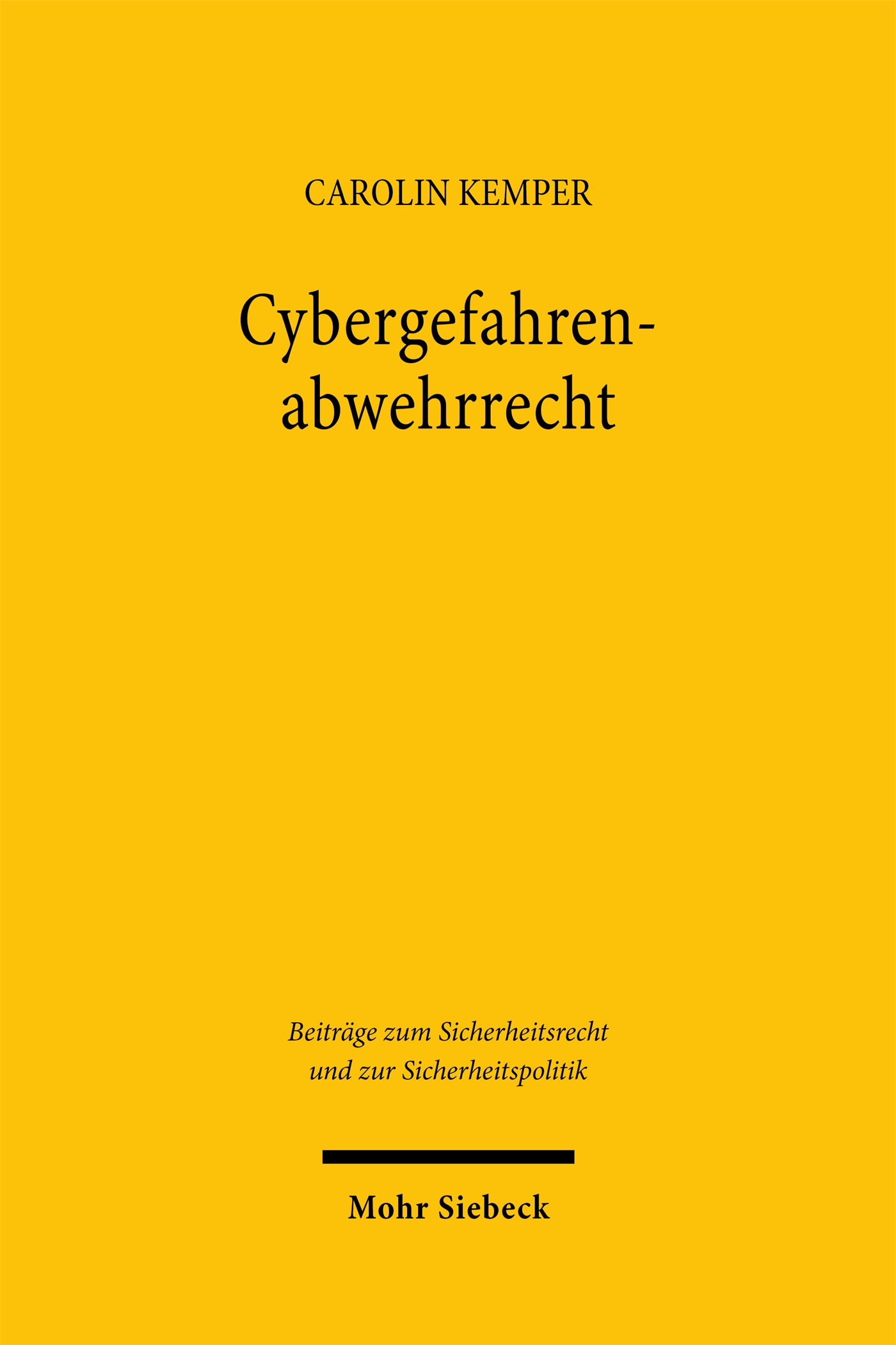 652967