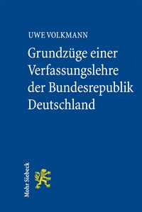 310775