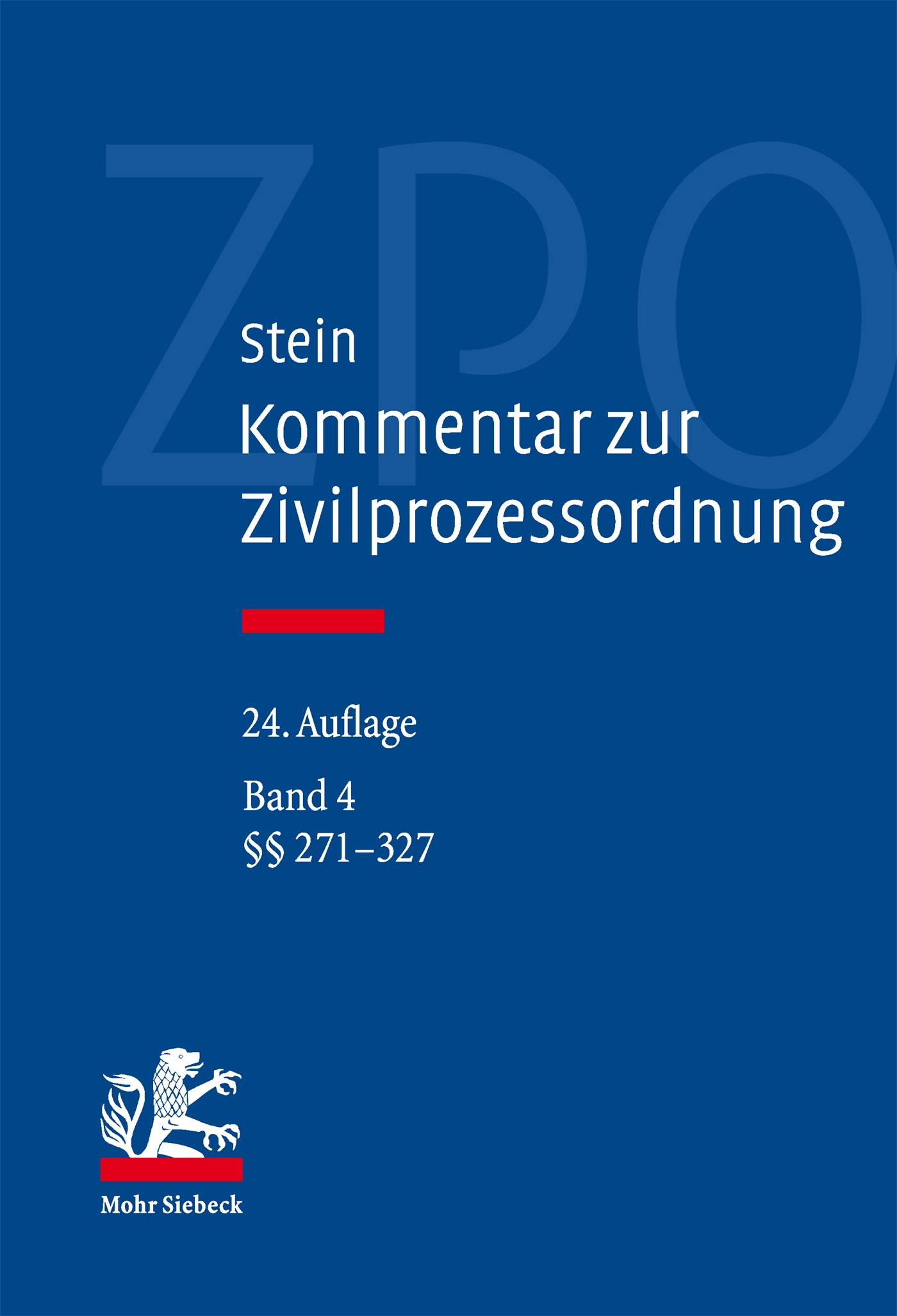 637747