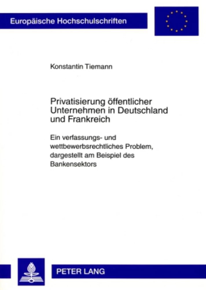 652143