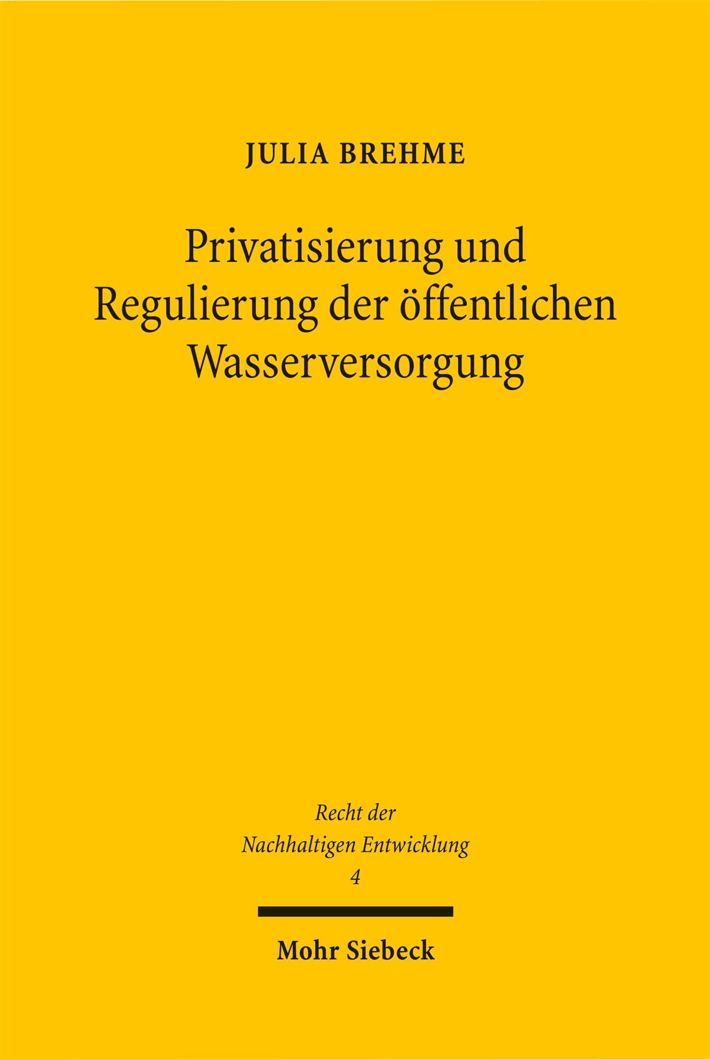 652145