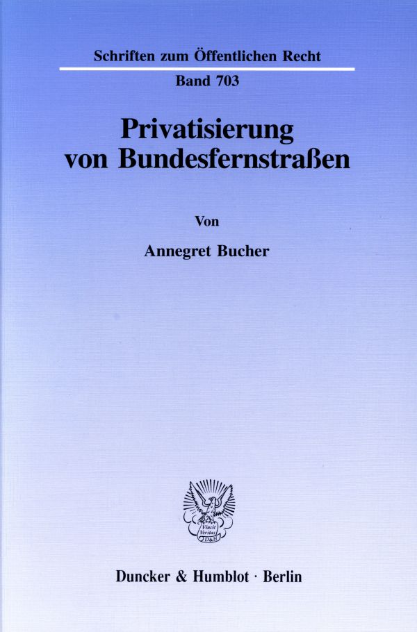 652150