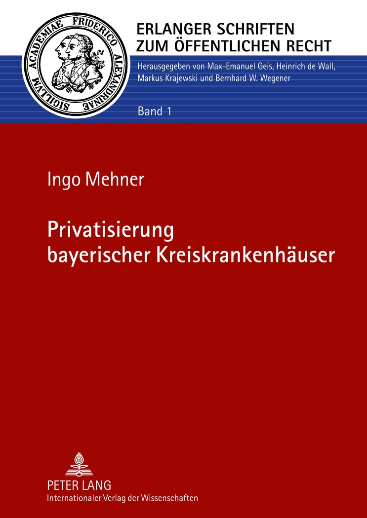 652157