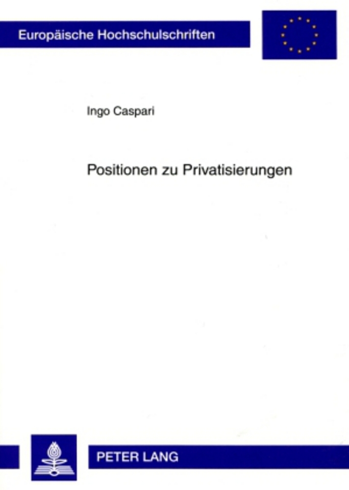 652158