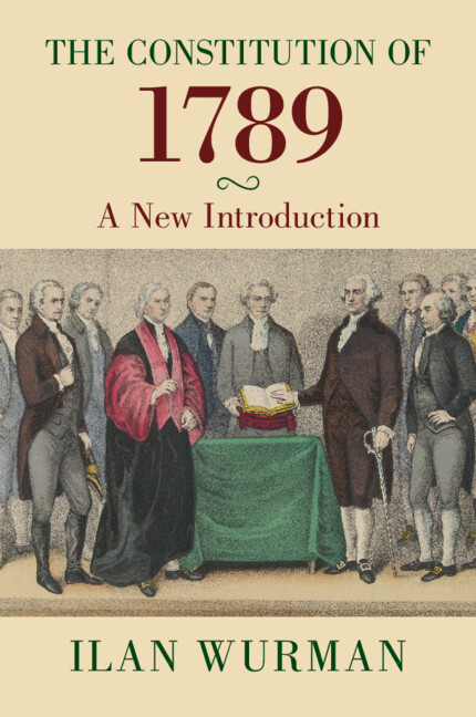 652237