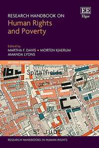 652570