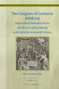 652945
