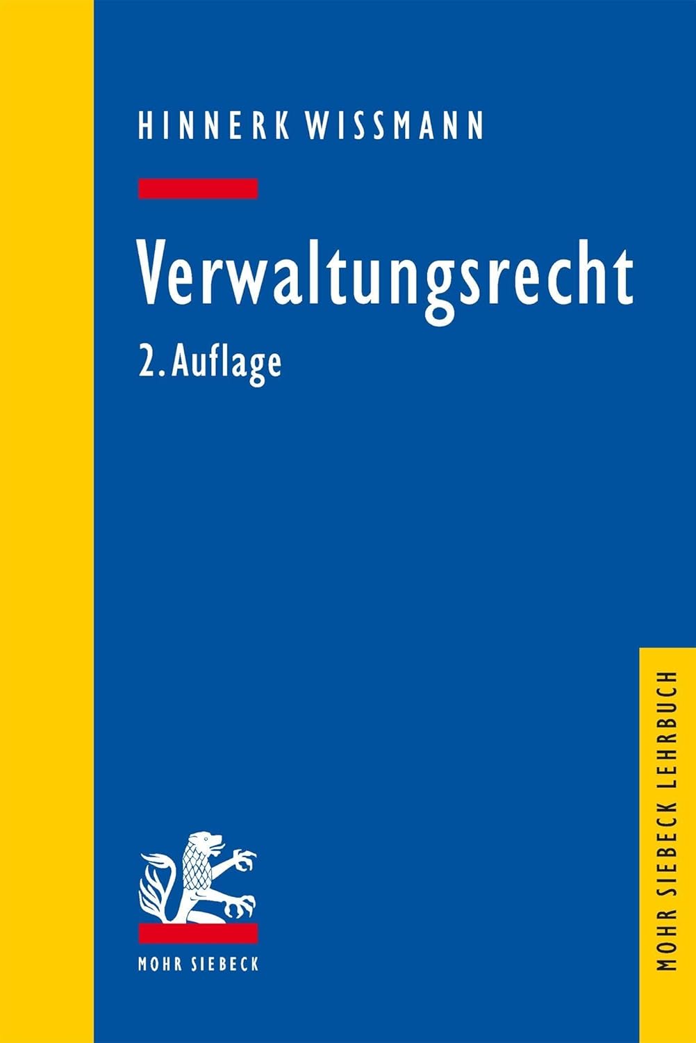 652984