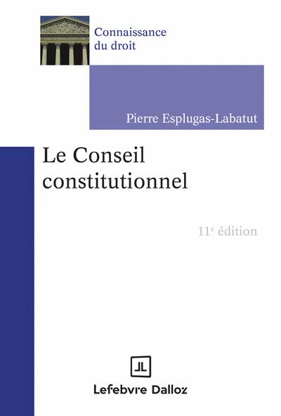 653184