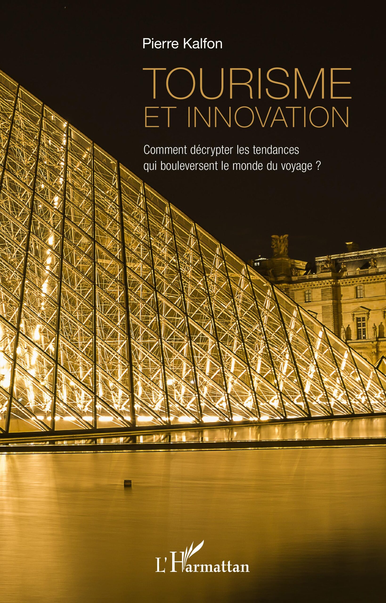 653374