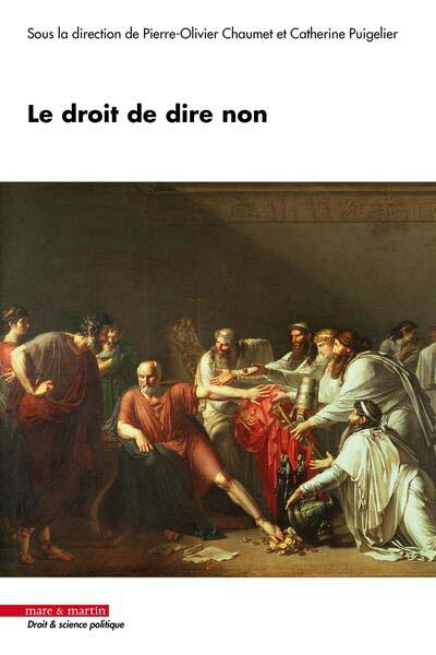653467