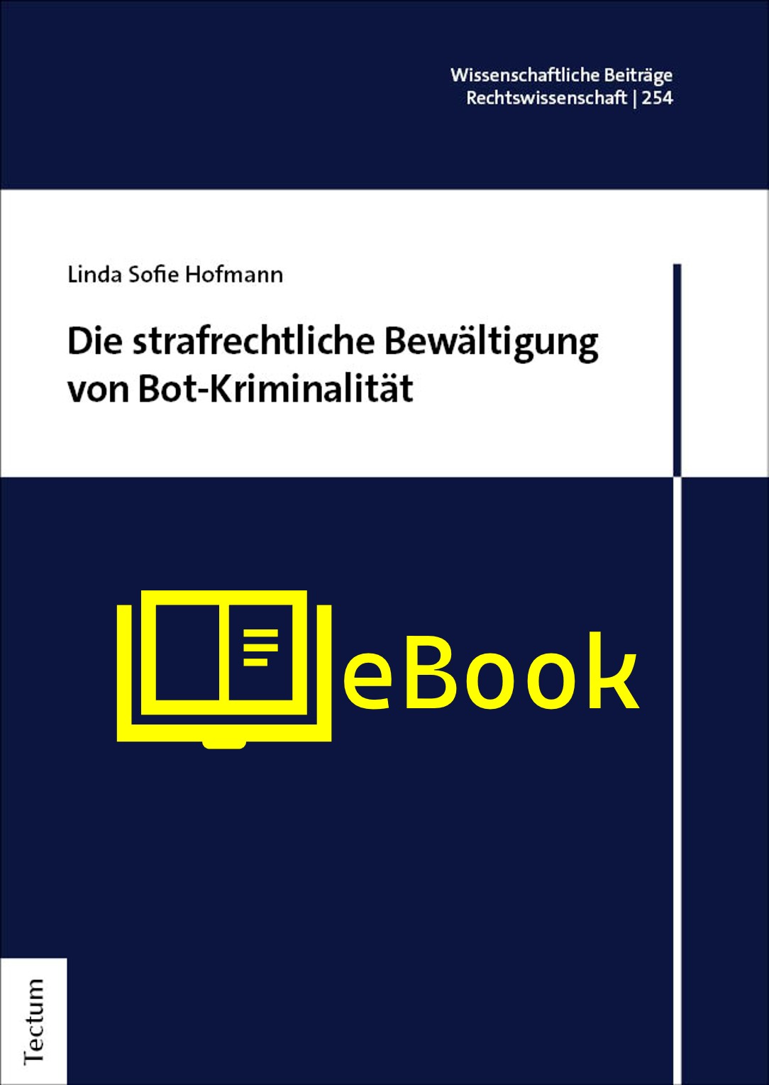 653531