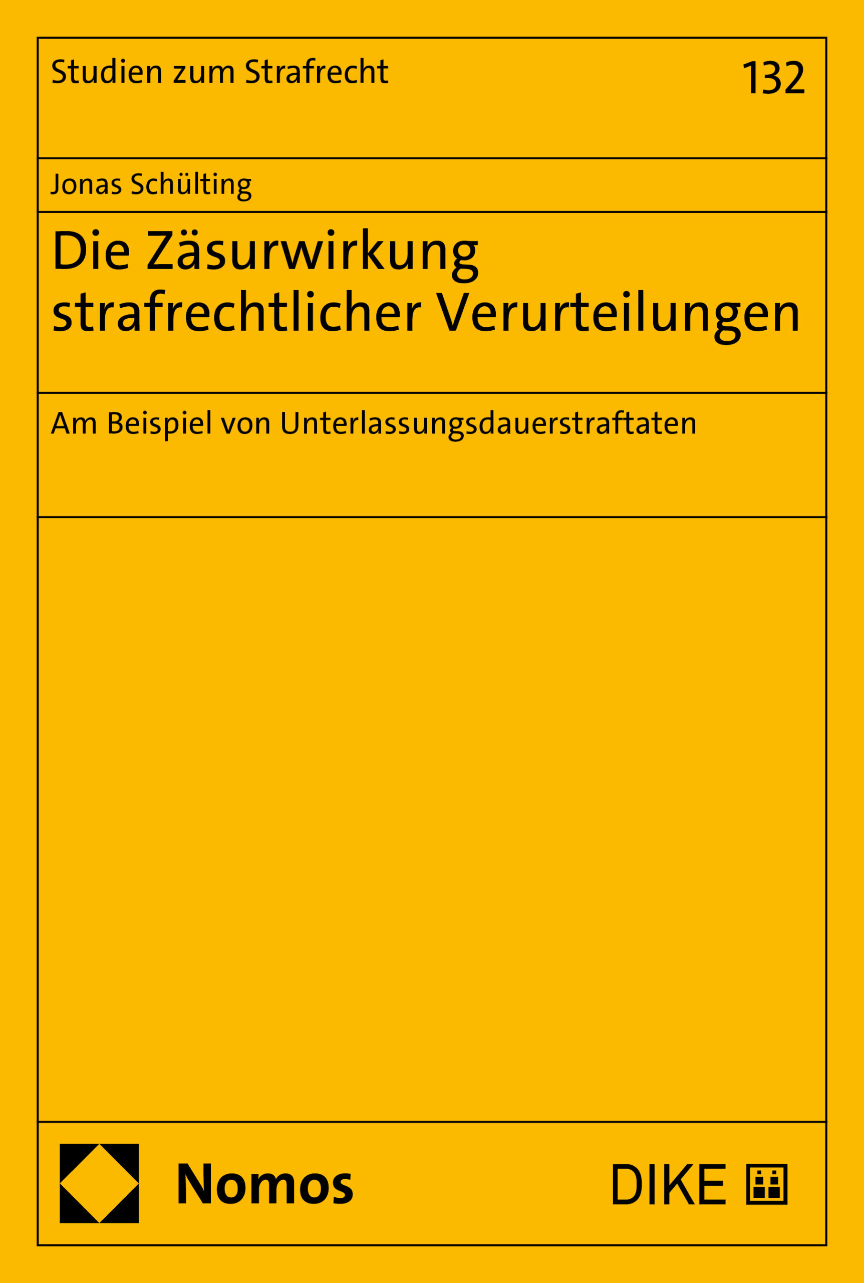 653718