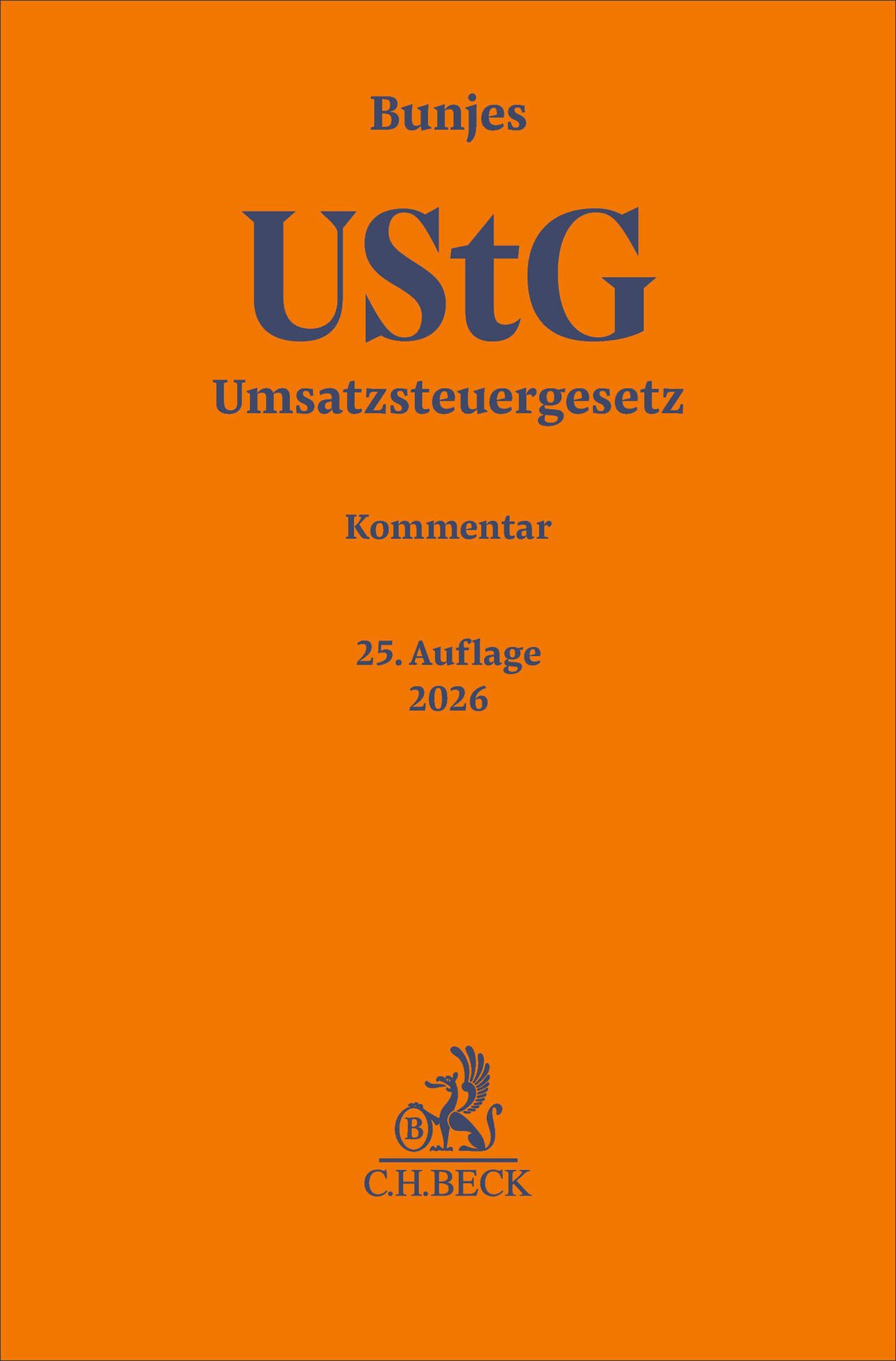 647012