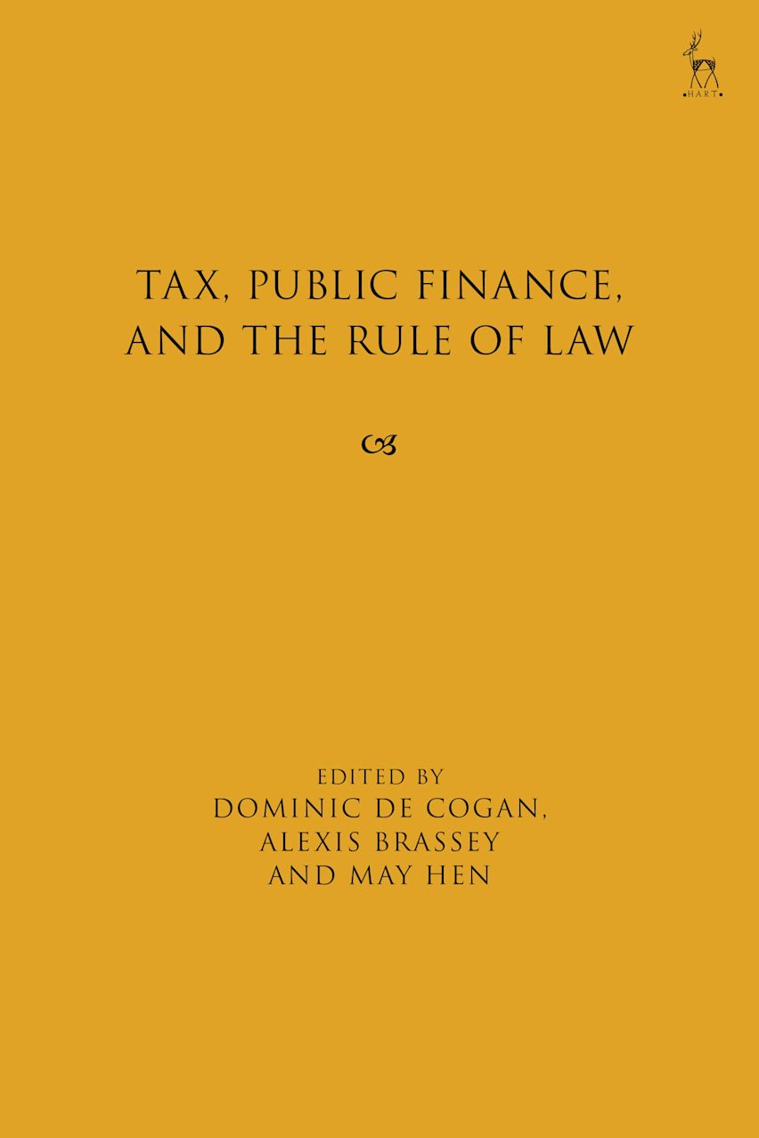 651509