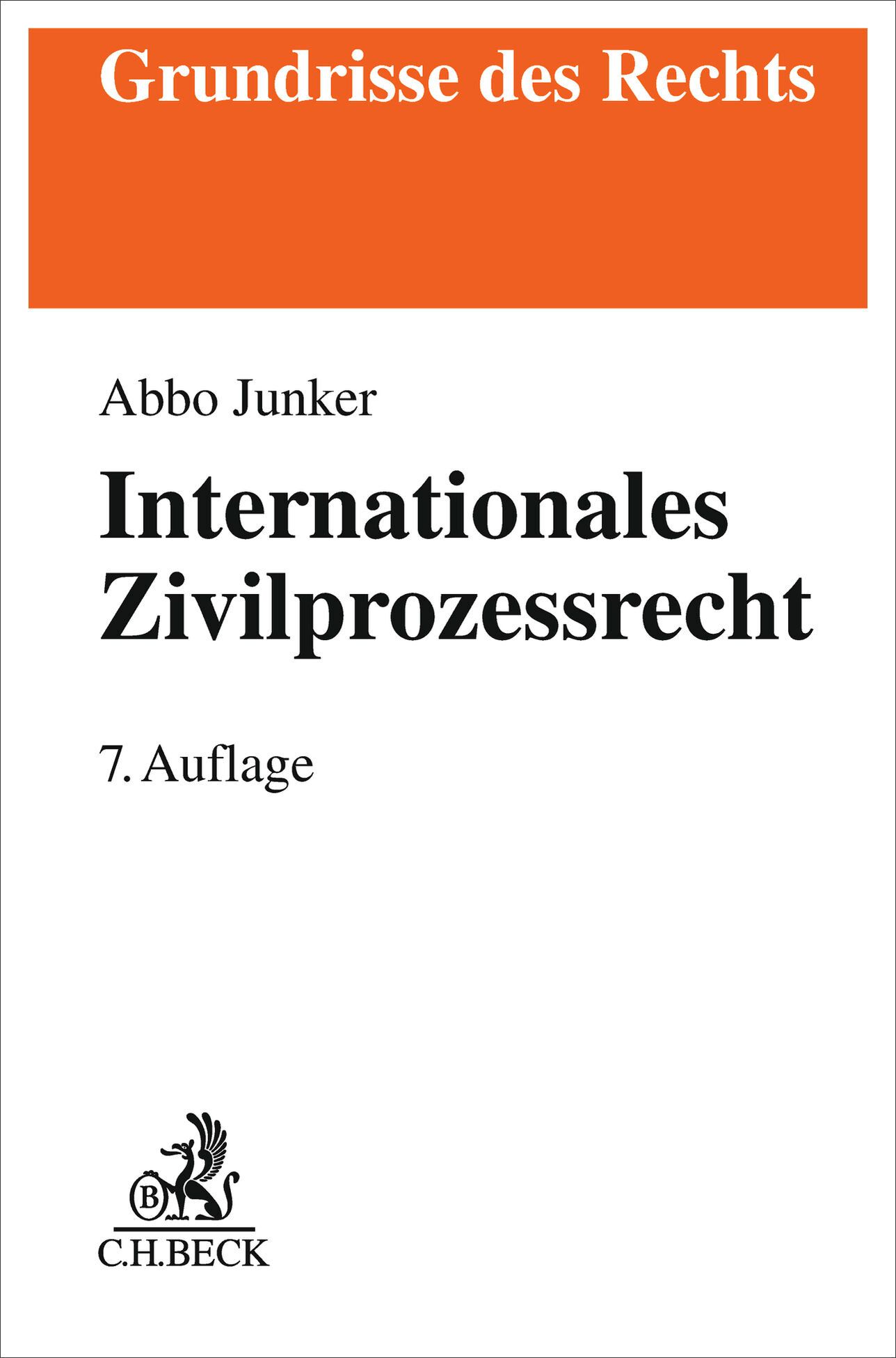 652802
