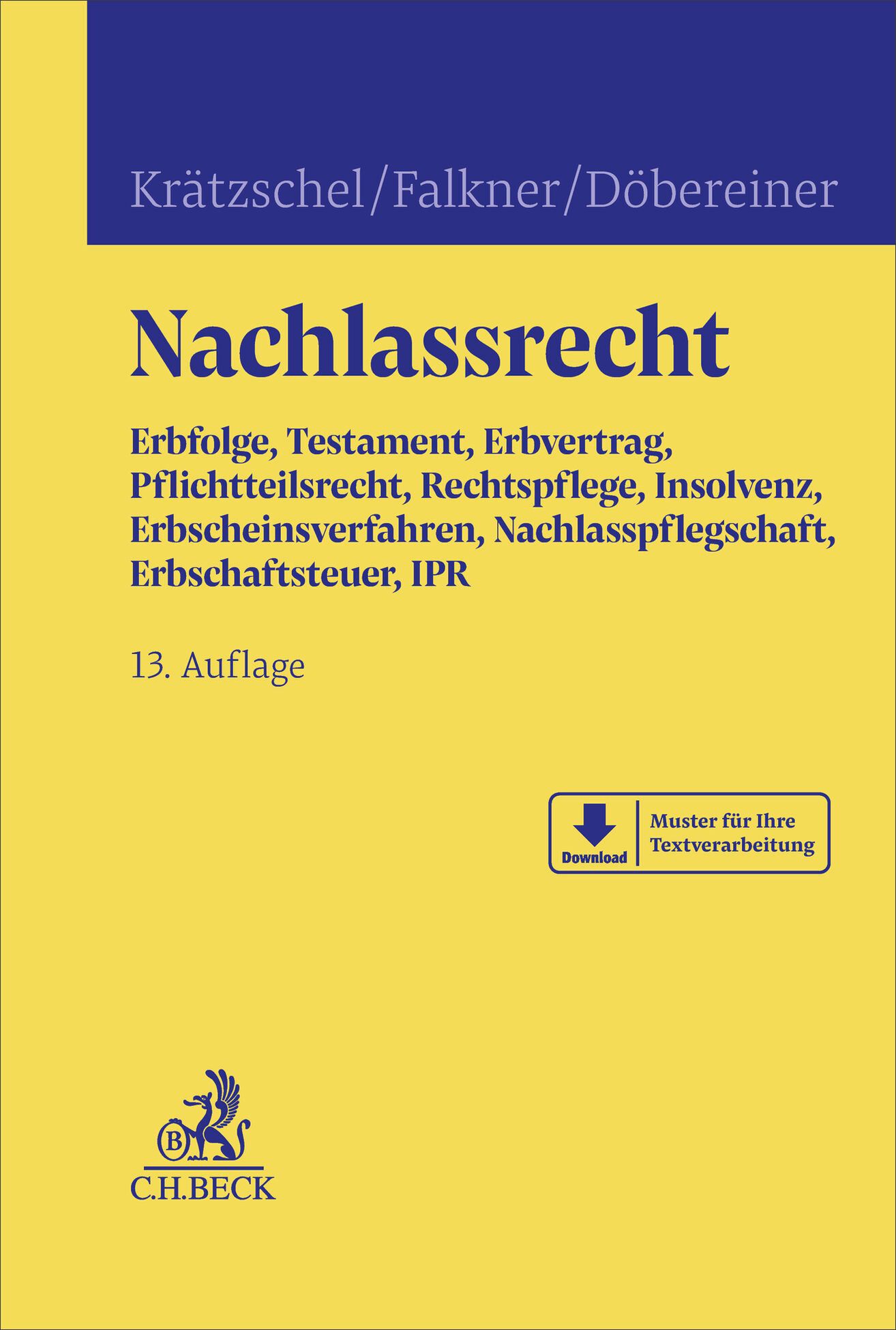 653483