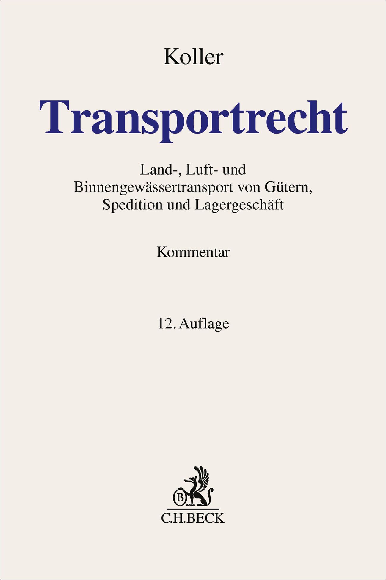 653490