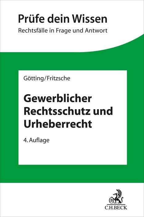 653498