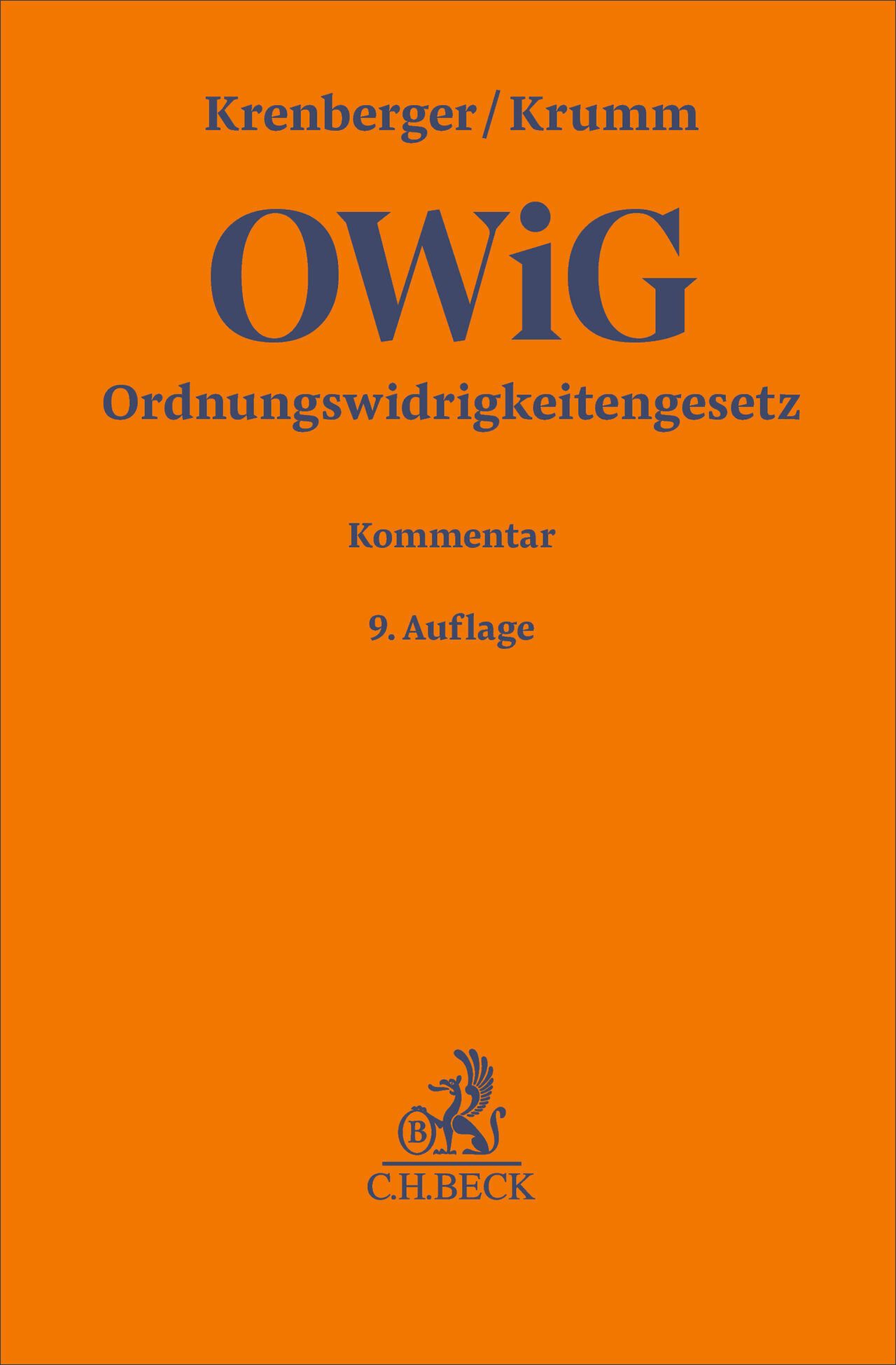 653645