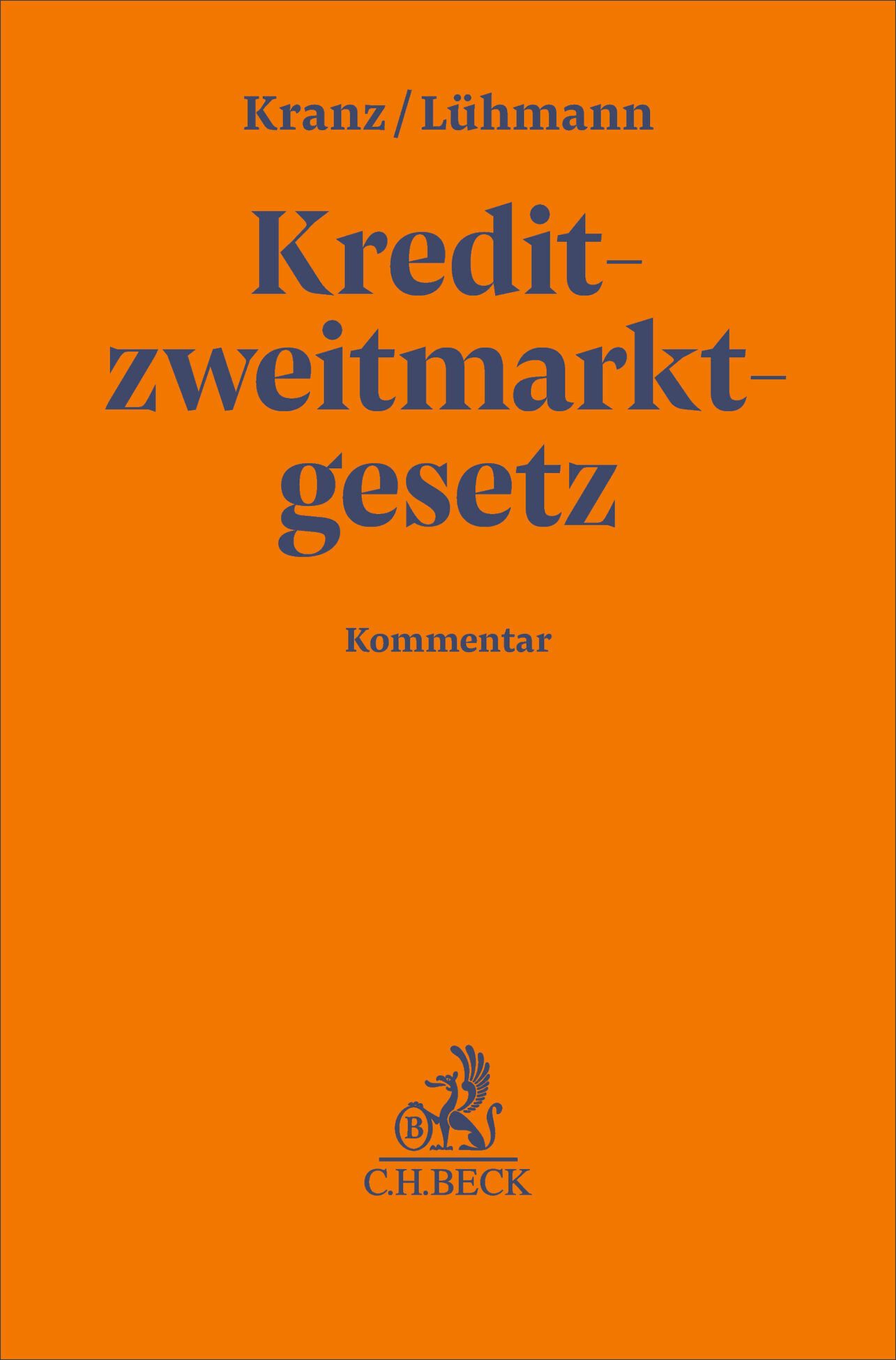 653772