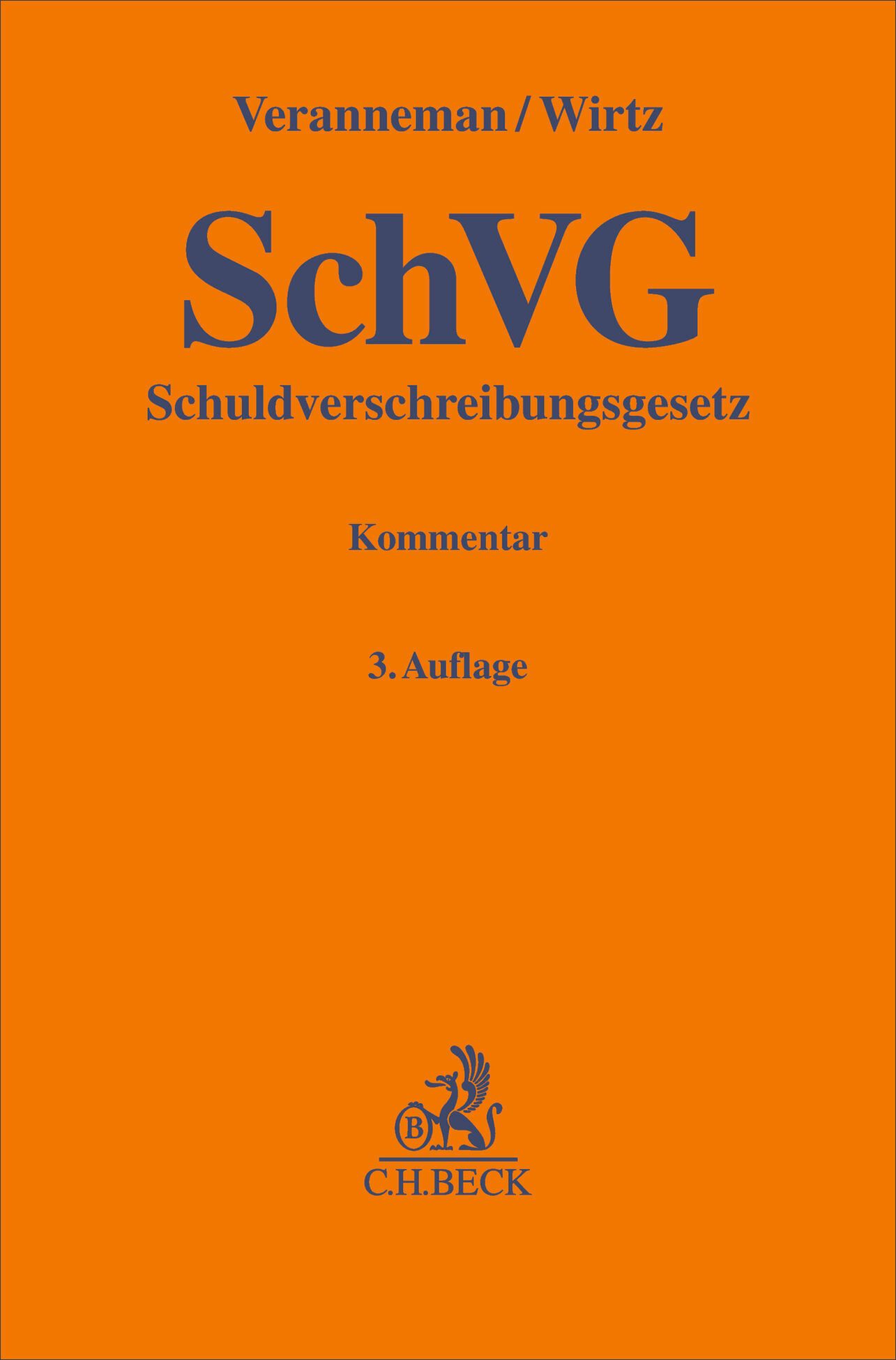653800