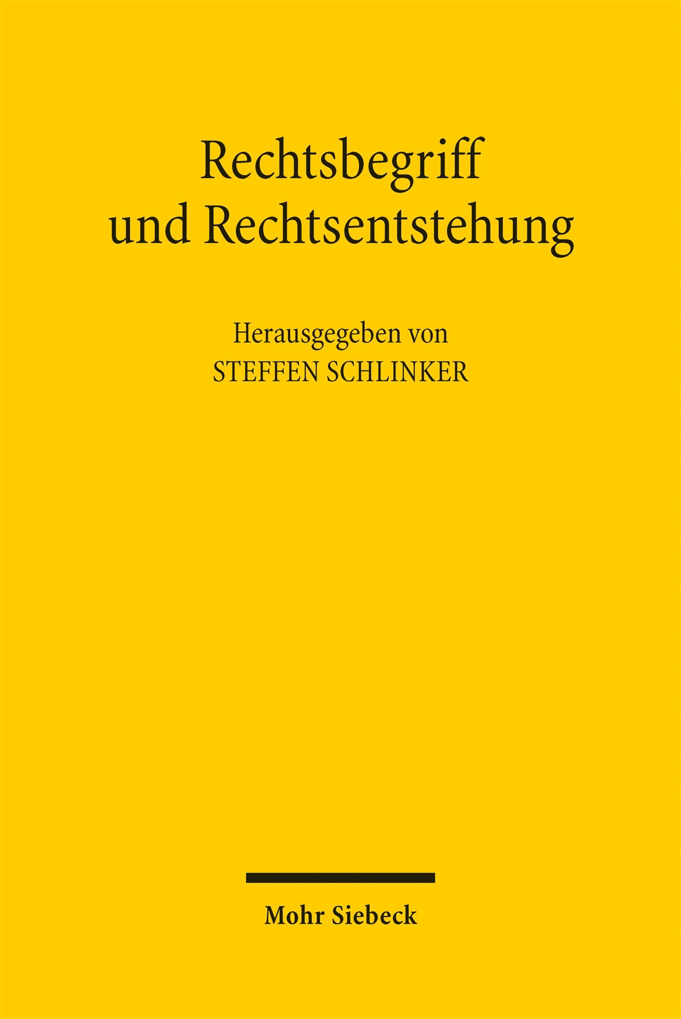 653816