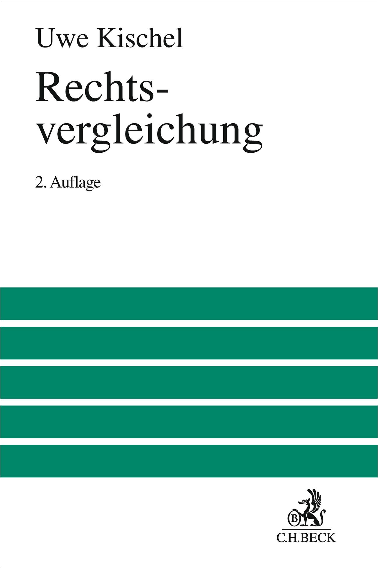 653819