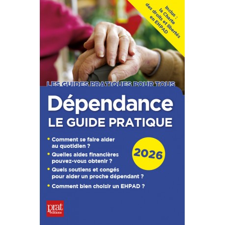 653864