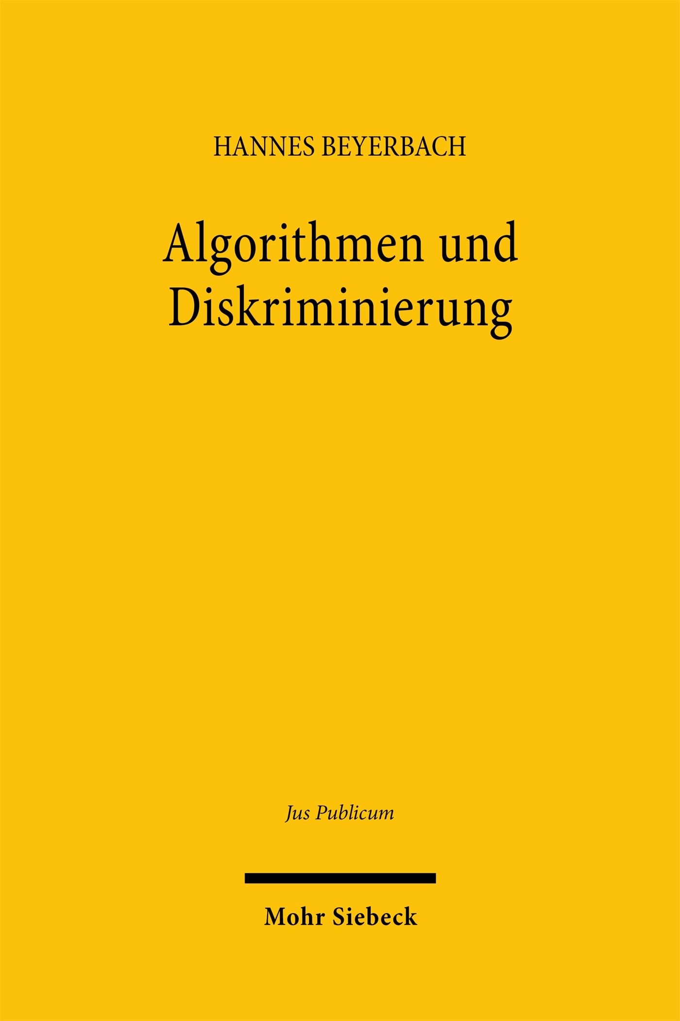 653879