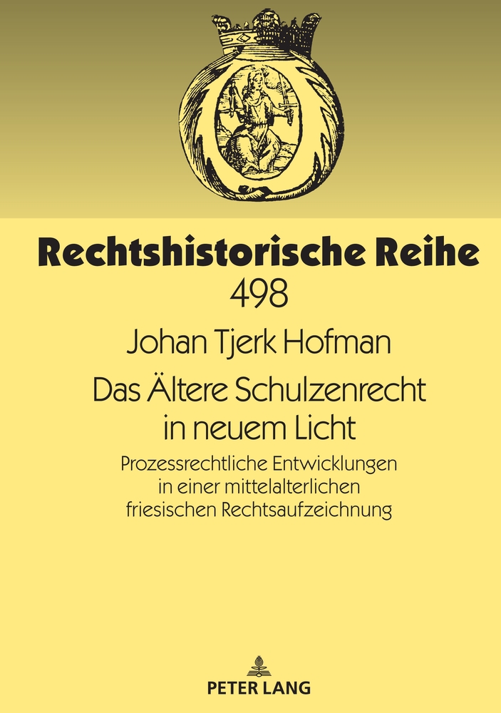 653894