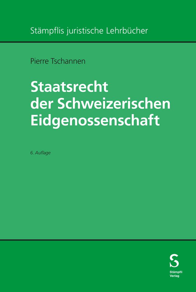 653901