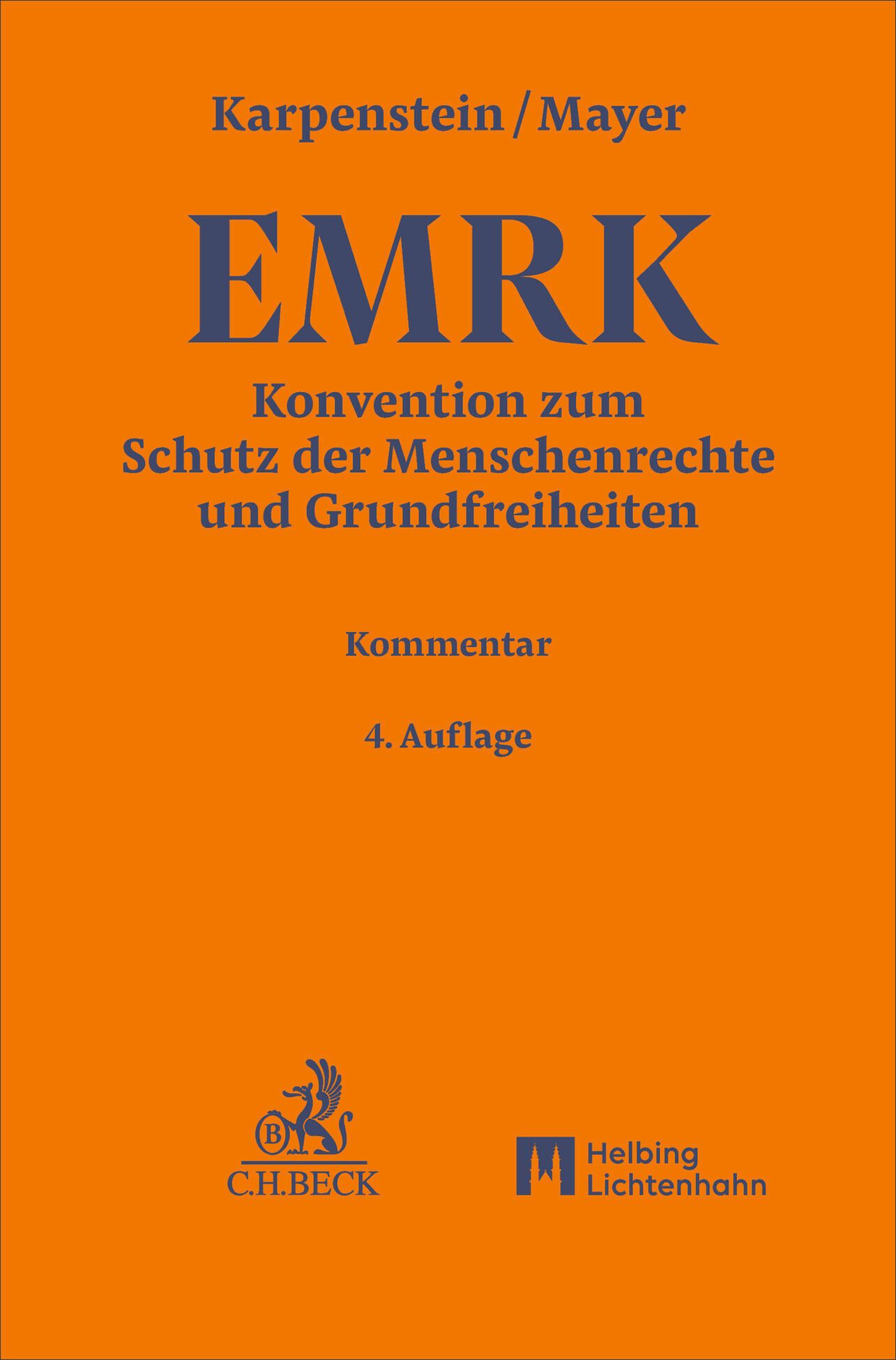654167