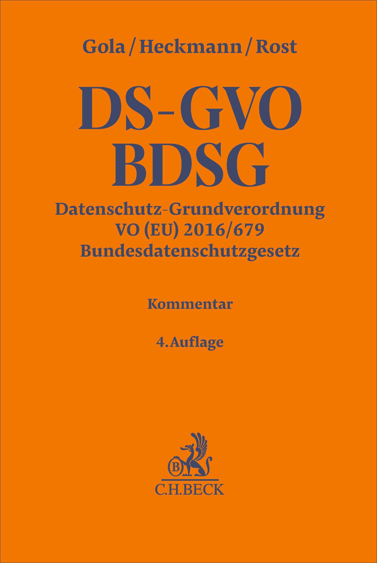 654203