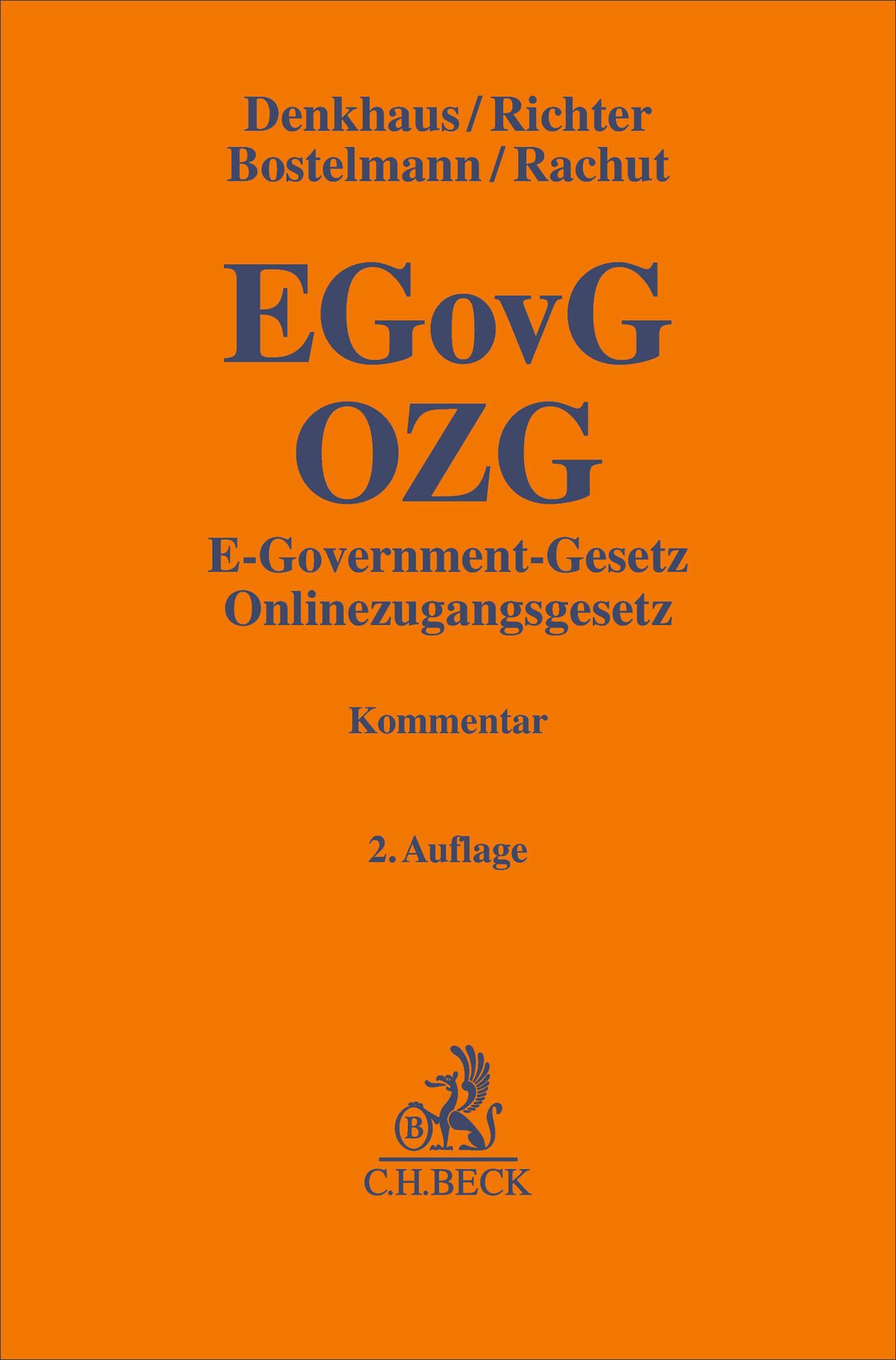 654256
