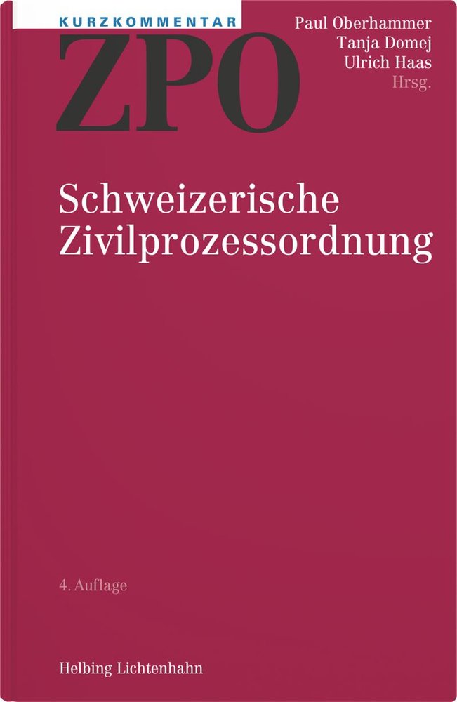 654259