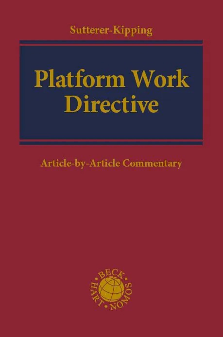 654264