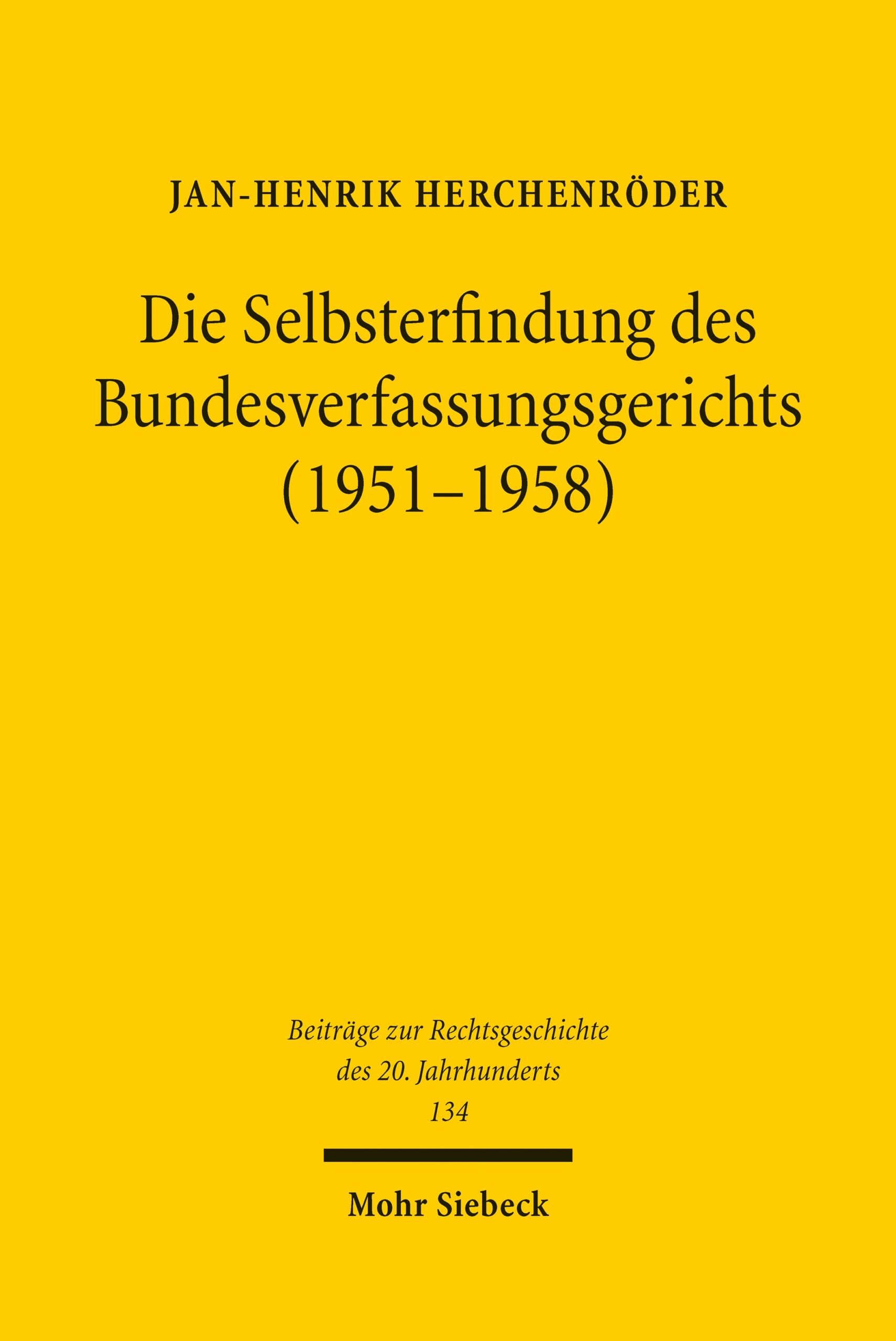654306